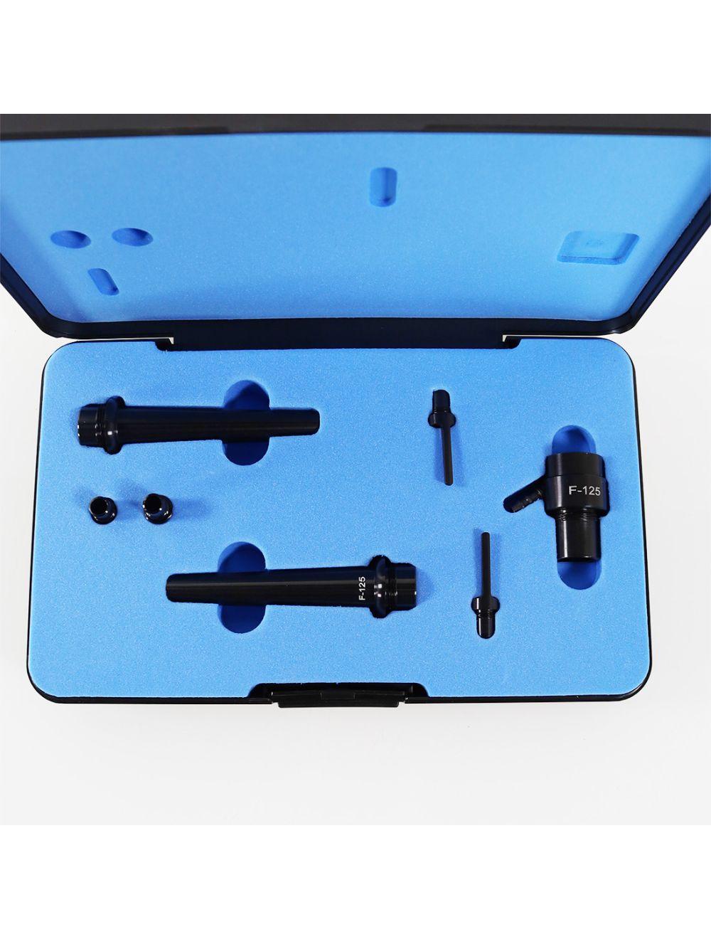 2018 Lumenis AcuPulse CO2 Laser System Loaded With SurgiTouch AcuScan FemTouch Lumenis