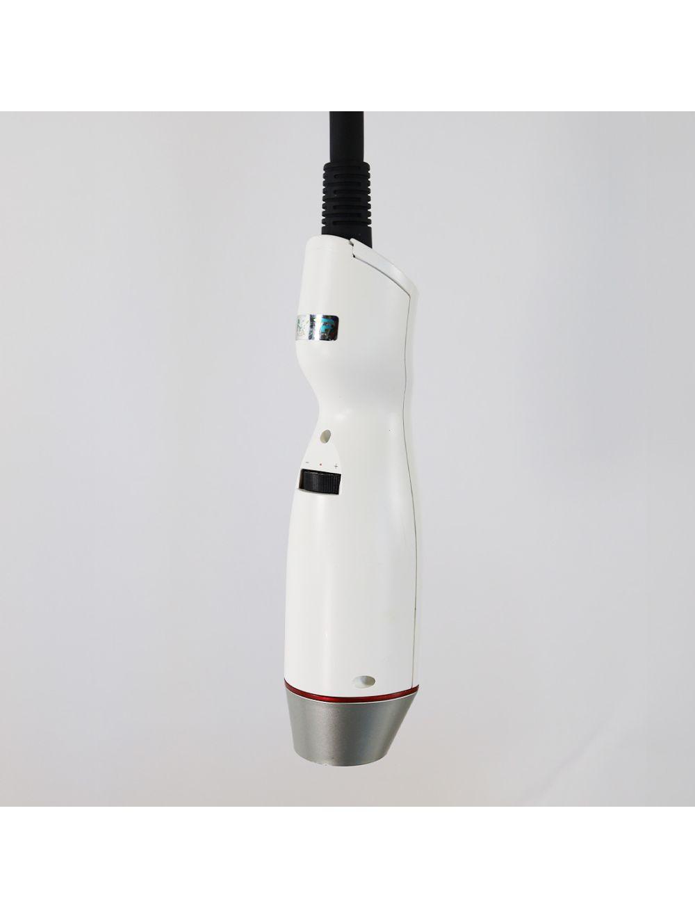 2018 Lutronic Infini RF Microneedling Skin Tightening Rejuvenation Acne Scars Lutronic