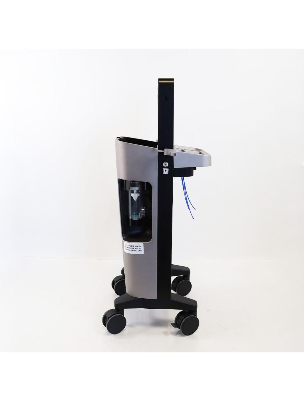 2022 Edge Systems HydraFacial Syndeo Skin Hydration Wrinkle Acne Treatment Aging Hydrafacial