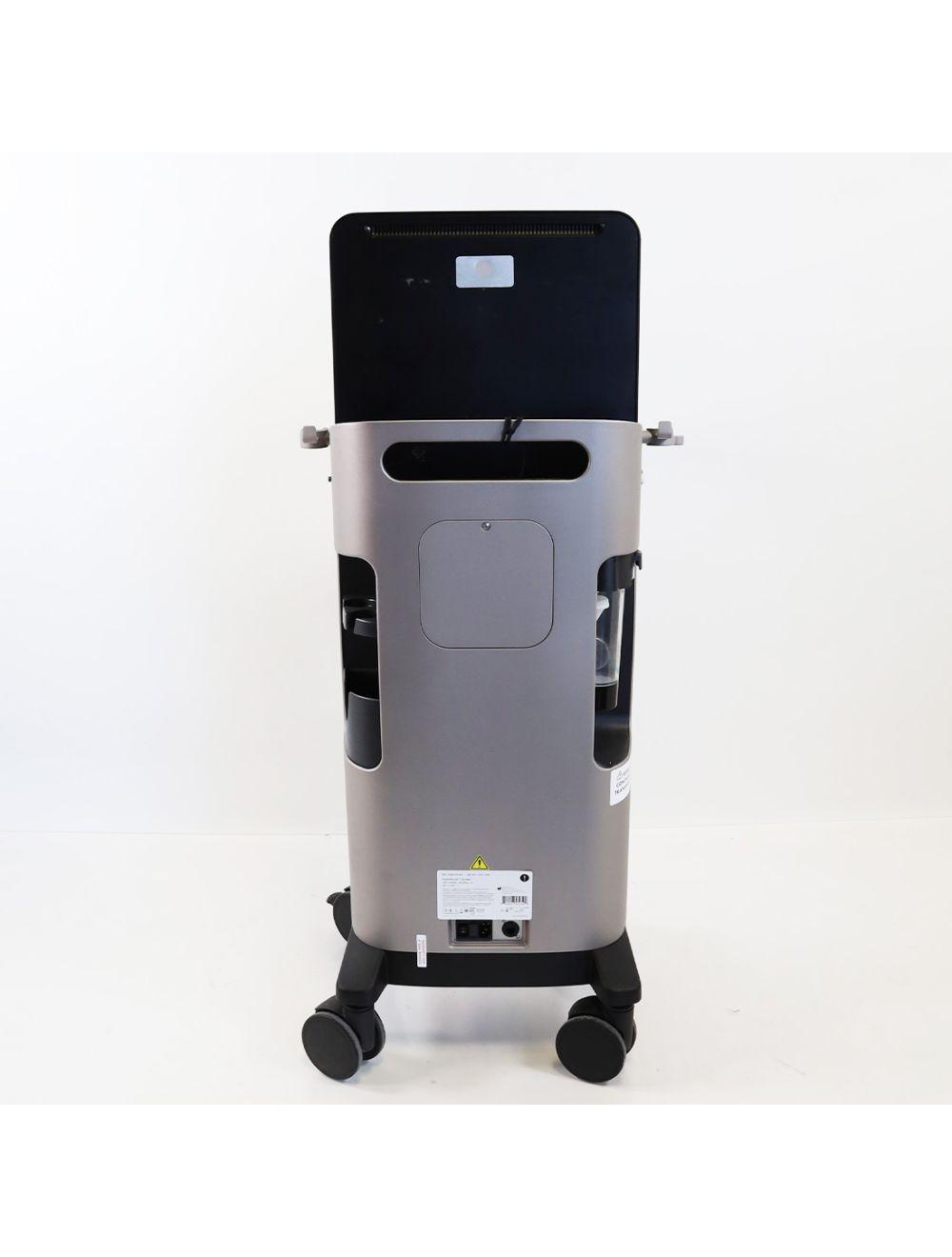 2022 Edge Systems HydraFacial Syndeo Skin Hydration Wrinkle Acne Treatment Aging Hydrafacial