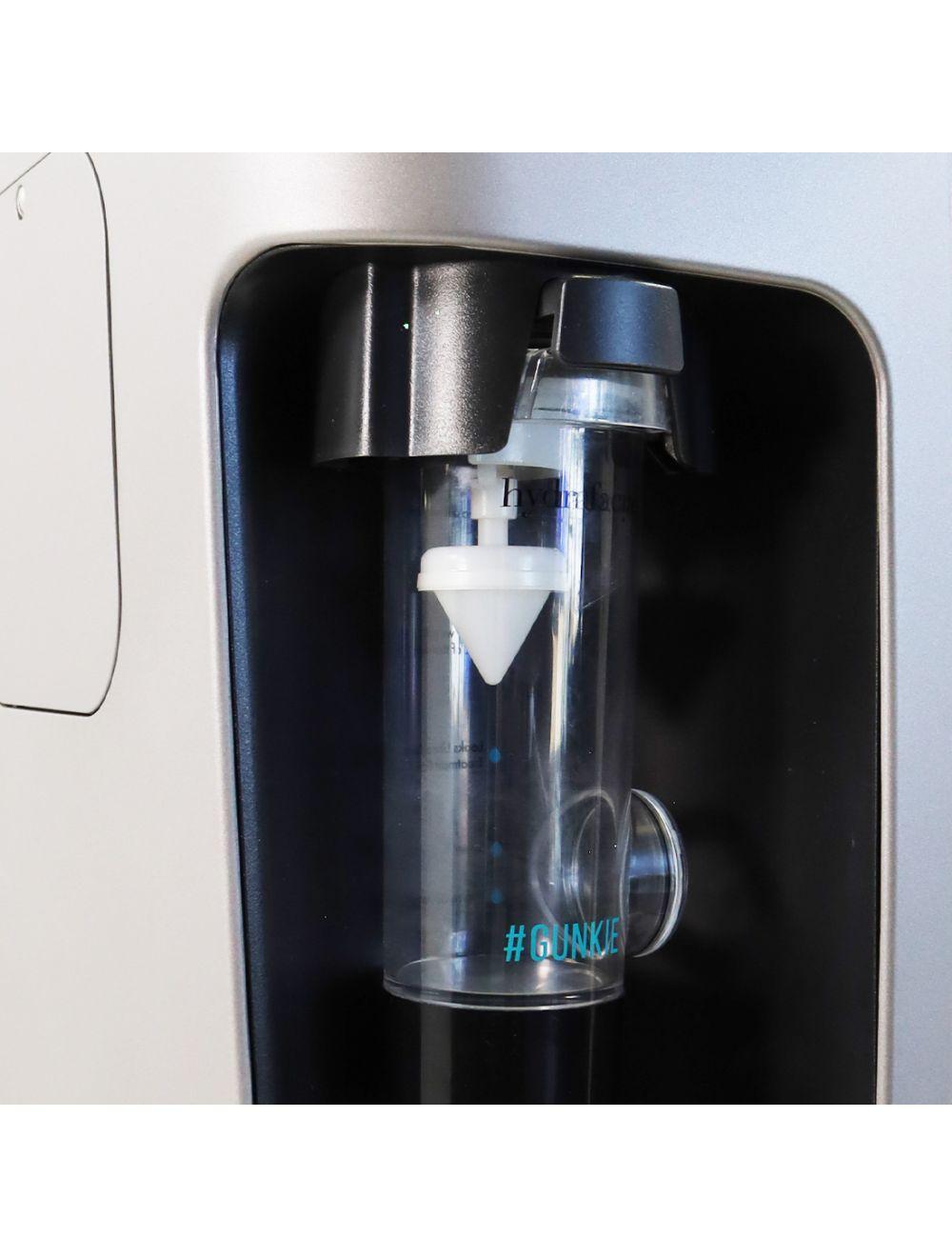 2022 Edge Systems HydraFacial Syndeo Skin Hydration Wrinkle Acne Treatment Aging Hydrafacial