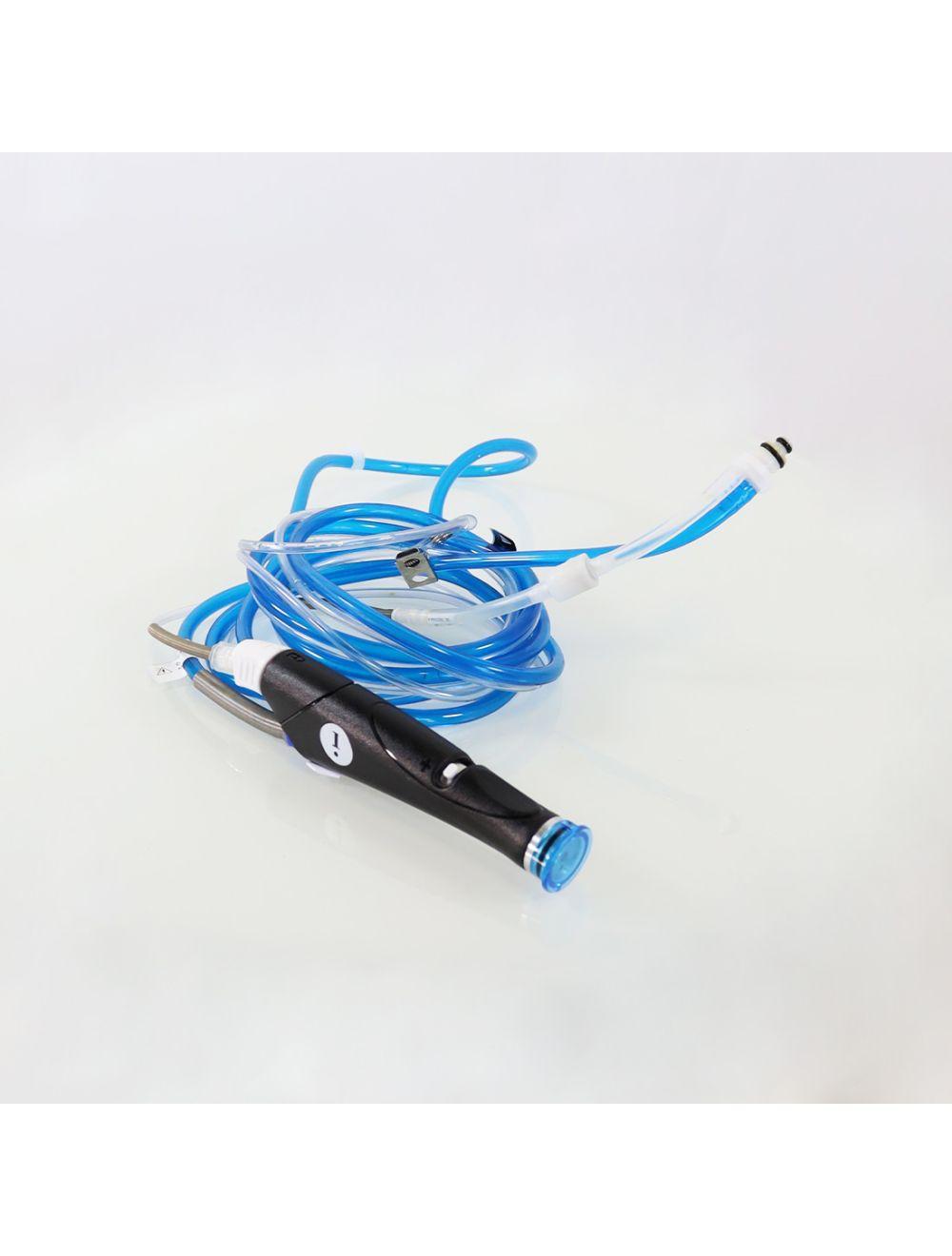 2022 Edge Systems HydraFacial Syndeo Skin Hydration Wrinkle Acne Treatment Aging Hydrafacial