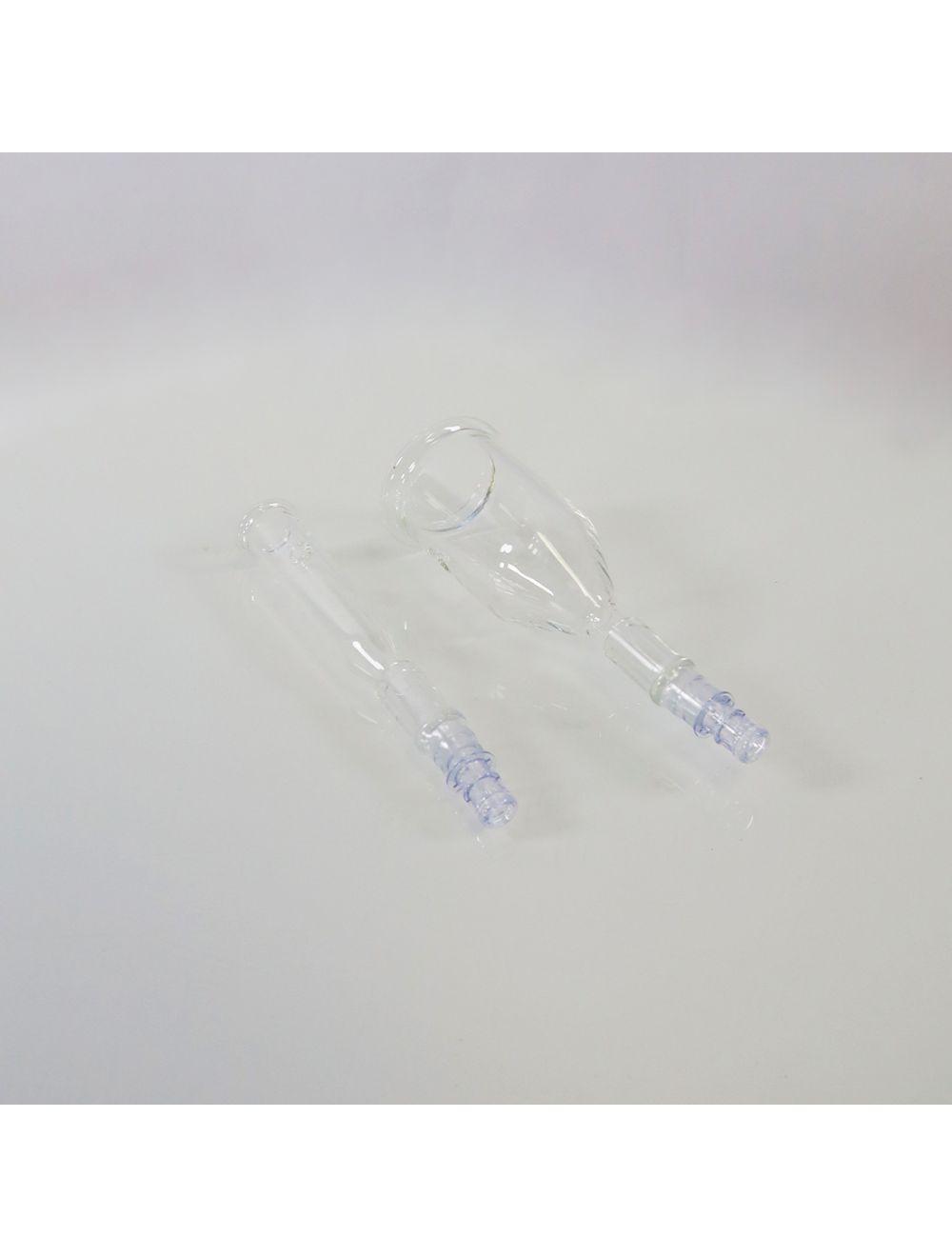 2022 Edge Systems HydraFacial Syndeo Skin Hydration Wrinkle Acne Treatment Aging Hydrafacial