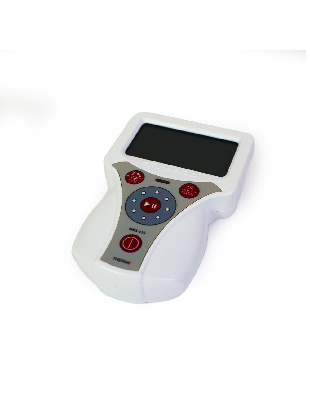ThermiAesthetics Stimpod NMS415 XT-41501-NA Precision Nerve Locating w/Case Sol International Medical