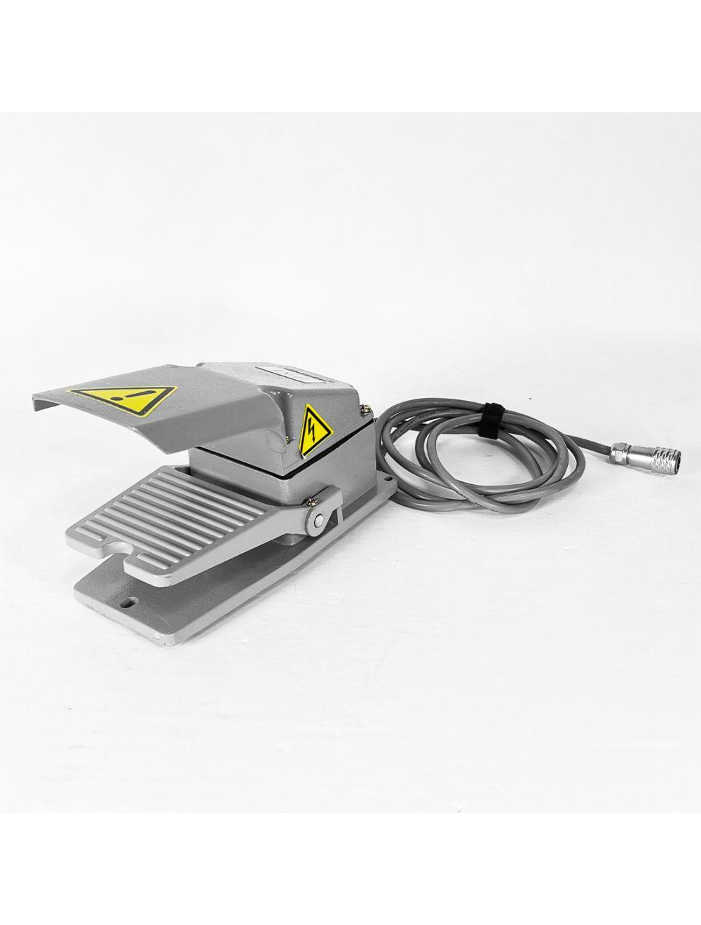 2020 SRELAS Zarin HR818 SDL-B 808nm Diode Laser Hair Removal / Reduction System Sol International Medical