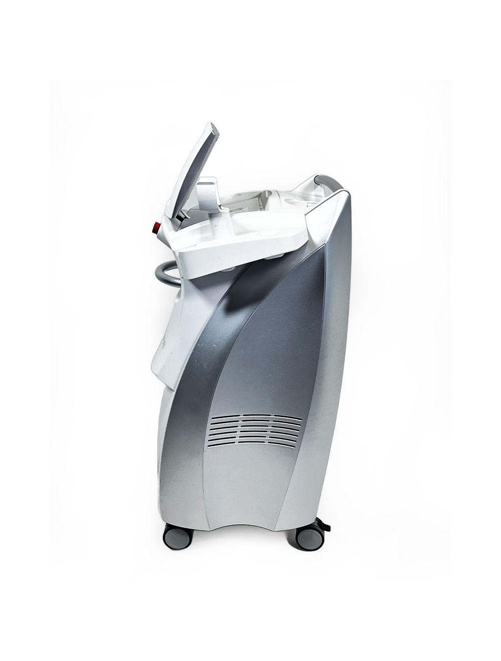 2017 VenusConcept Venus Velocity 800nm Diode Hair Removal Laser System (NO HP) Venus