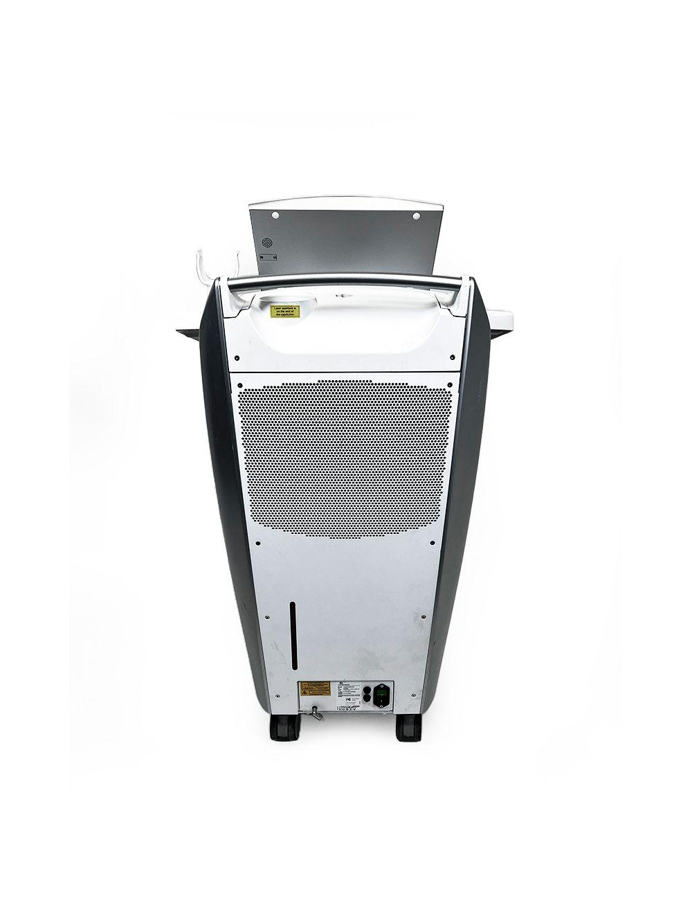 2017 VenusConcept Venus Velocity 800nm Diode Hair Removal Laser System (NO HP) Venus