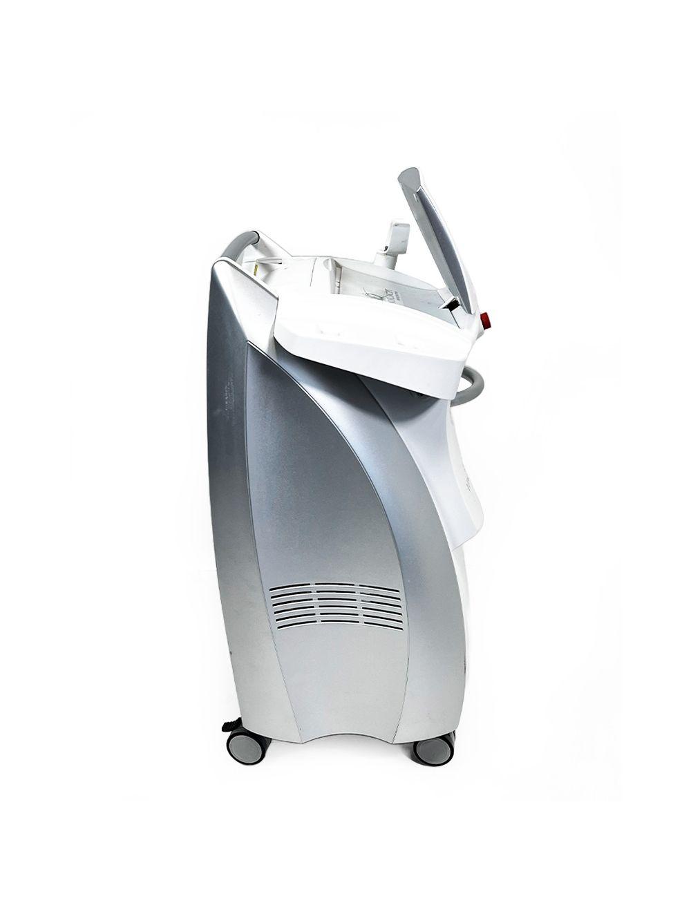 2017 VenusConcept Venus Velocity 800nm Diode Hair Removal Laser System (NO HP) Venus