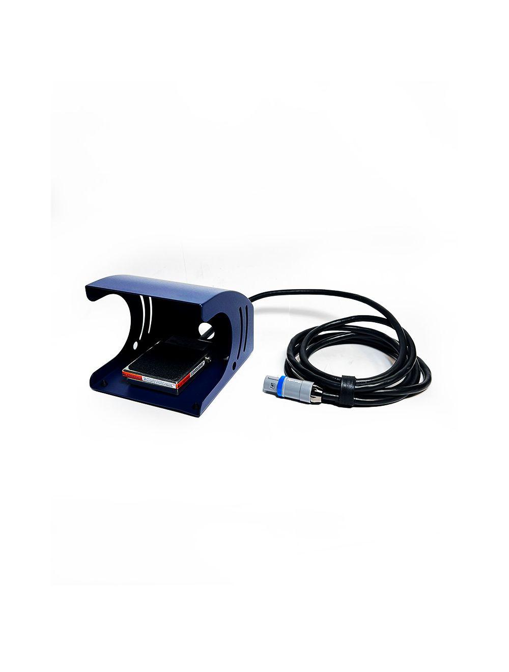 2019 Ilooda SecretRF Microneedling Fractional RF Skin Revitalization System Sol International Medical