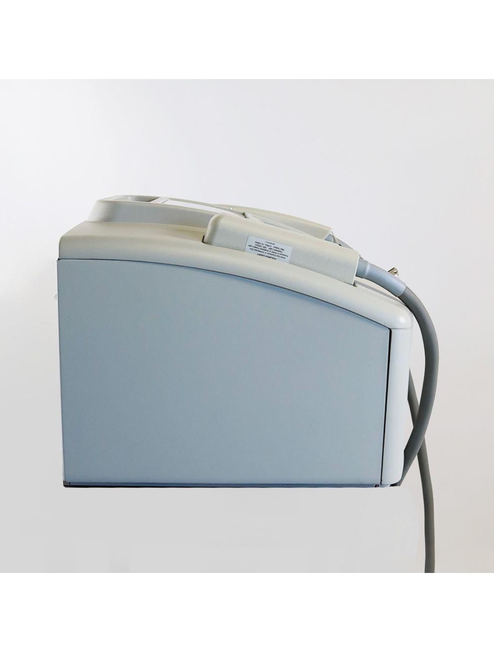 2017 Sciton Profile BBLs Laser Broad Band Light Pigment Hair Removal Vascular Sol International Medical