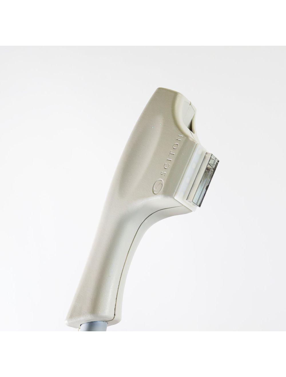 2017 Sciton Profile BBLs Laser Broad Band Light Pigment Hair Removal Vascular Sol International Medical