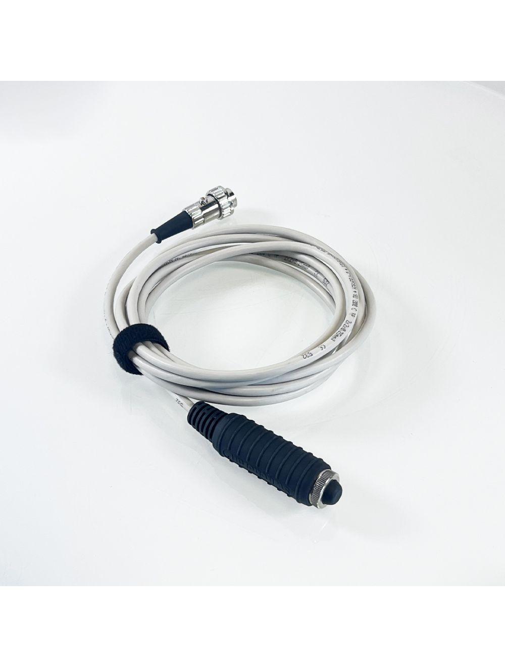 2021 InMode EVOKE RF Radio Frequency Submental Cheek Chin Face Contour InMode