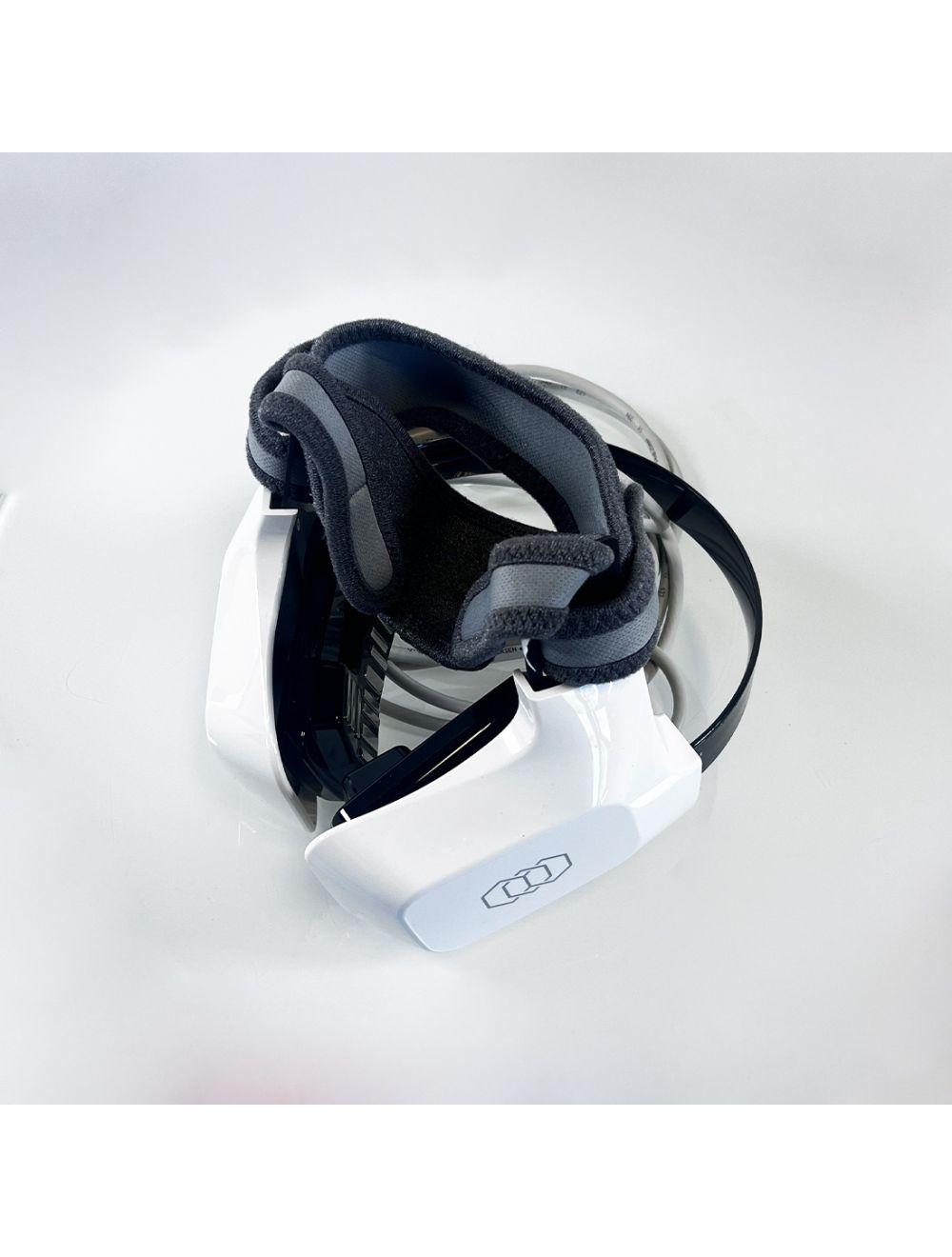 2021 InMode EVOKE RF Radio Frequency Submental Cheek Chin Face Contour InMode