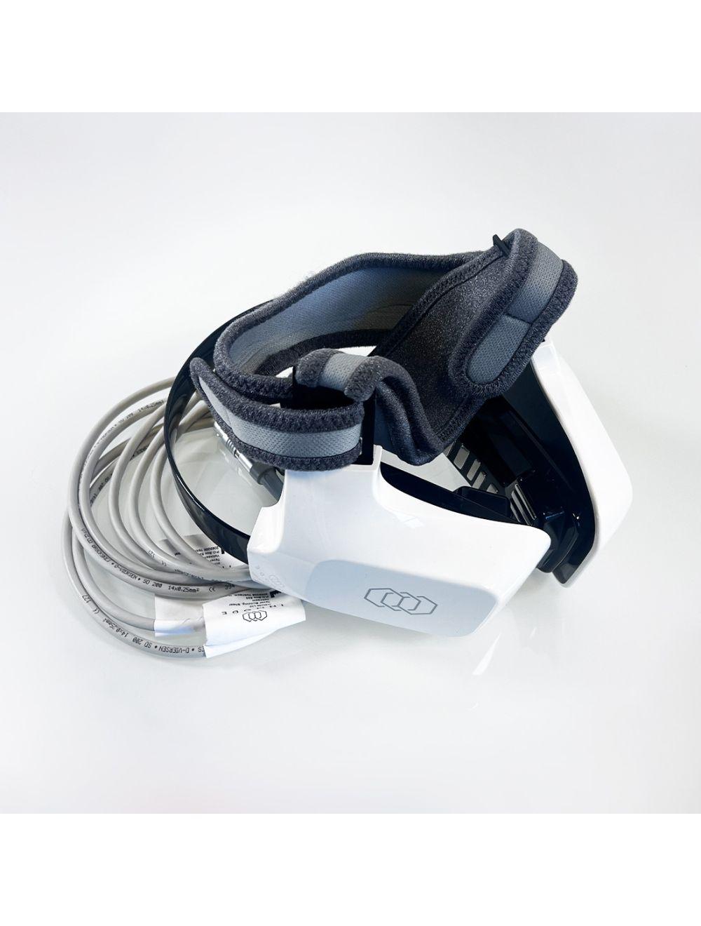 2021 InMode EVOKE RF Radio Frequency Submental Cheek Chin Face Contour InMode