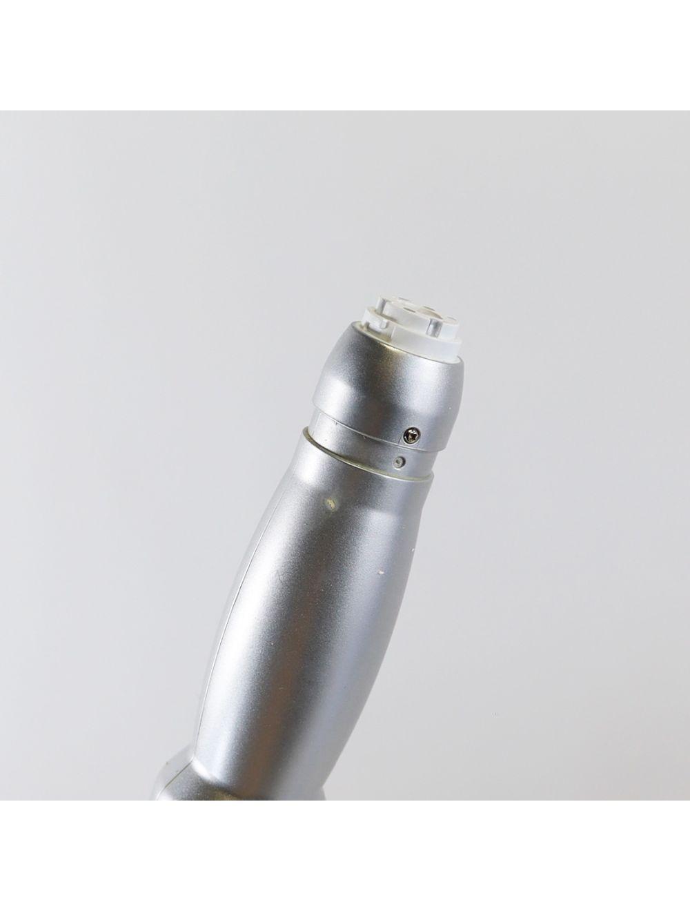 2018 Scarlet SRF Radio Microneedle Skin Tightening Treatment Rejuvenation Sol International Medical