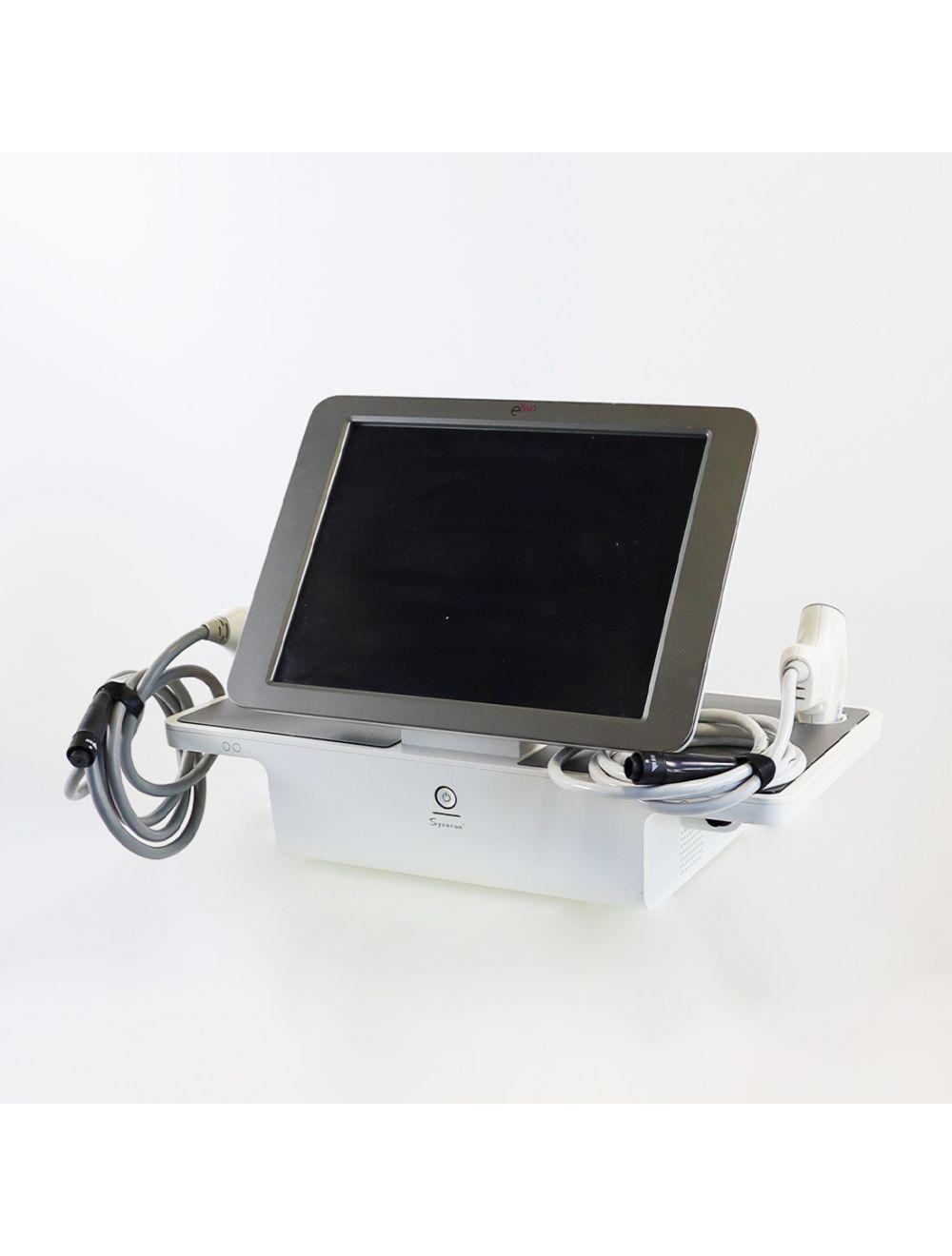2018 Candela Syneron eTwo E2 RF Facial Rejuvenation Wrinkles Skin Tightening Candela