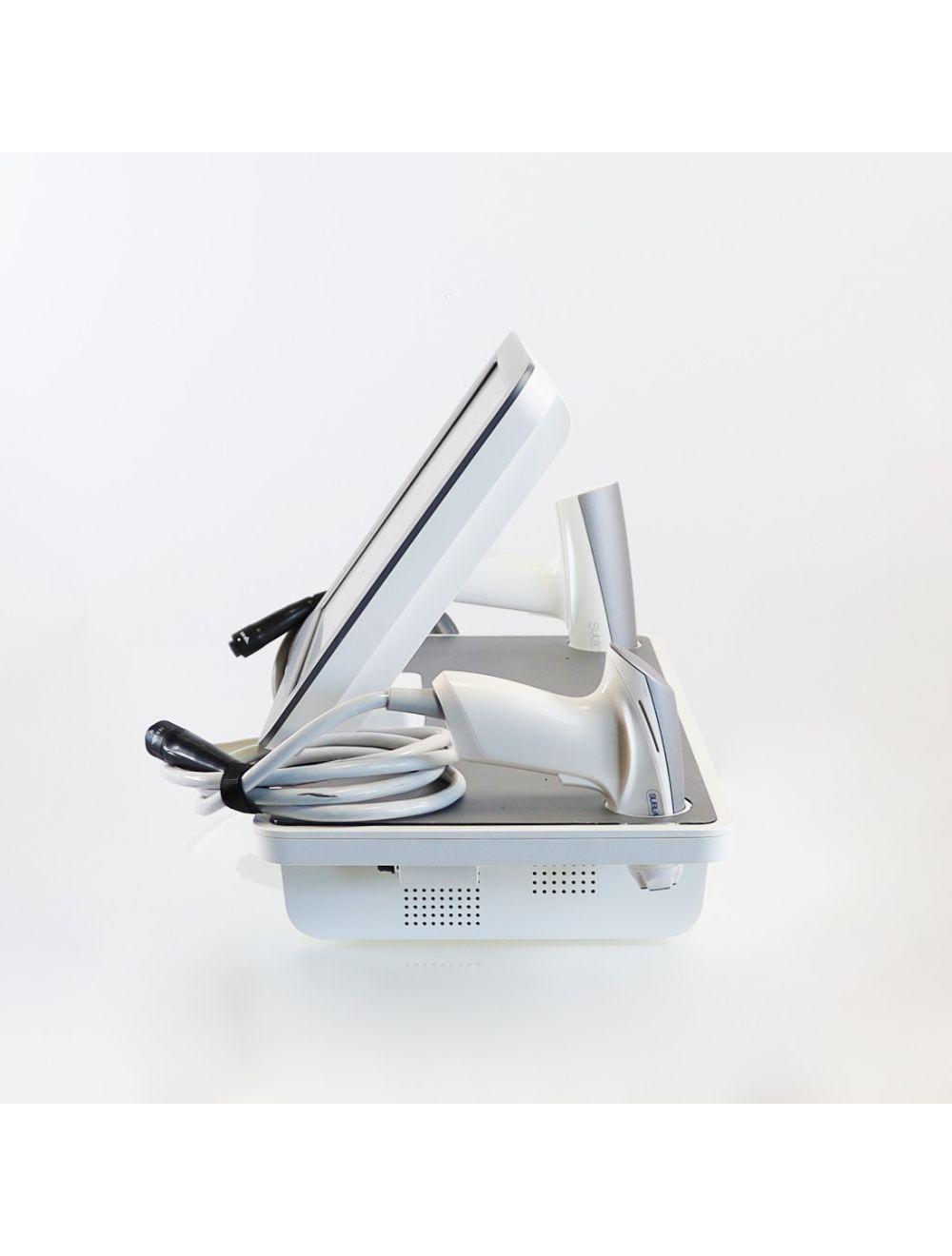 2018 Candela Syneron eTwo E2 RF Facial Rejuvenation Wrinkles Skin Tightening Candela