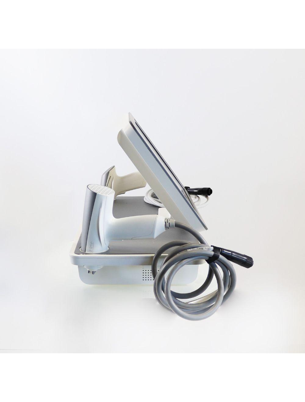 2018 Candela Syneron eTwo E2 RF Facial Rejuvenation Wrinkles Skin Tightening Candela