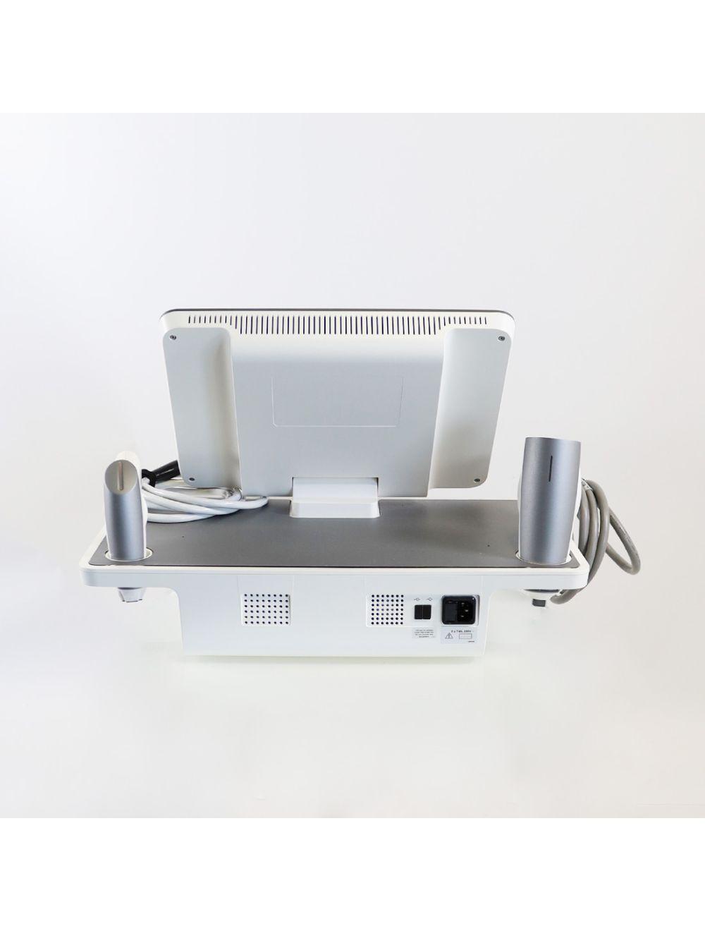 2018 Candela Syneron eTwo E2 RF Facial Rejuvenation Wrinkles Skin Tightening Candela