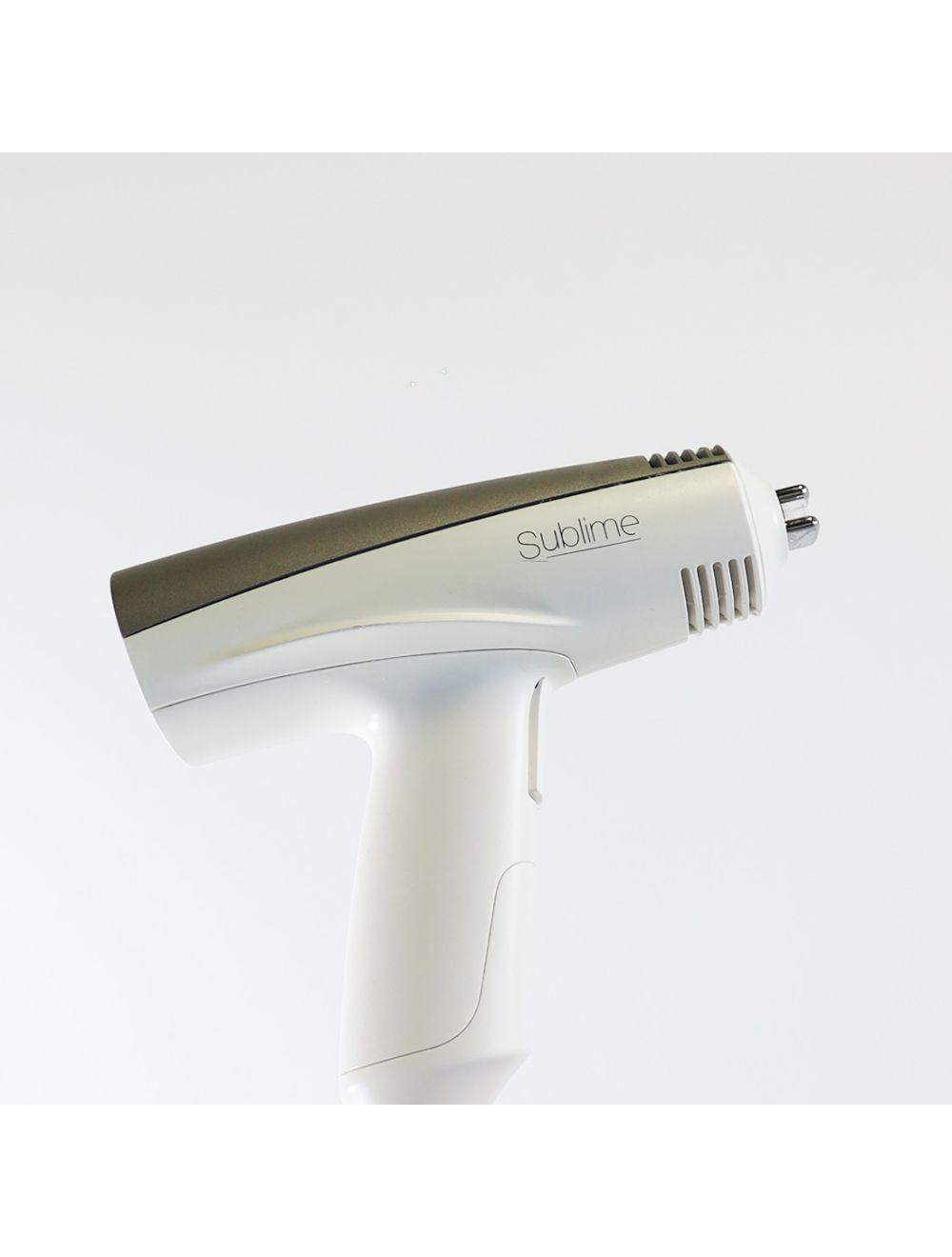 2018 Candela Syneron eTwo E2 RF Facial Rejuvenation Wrinkles Skin Tightening Candela