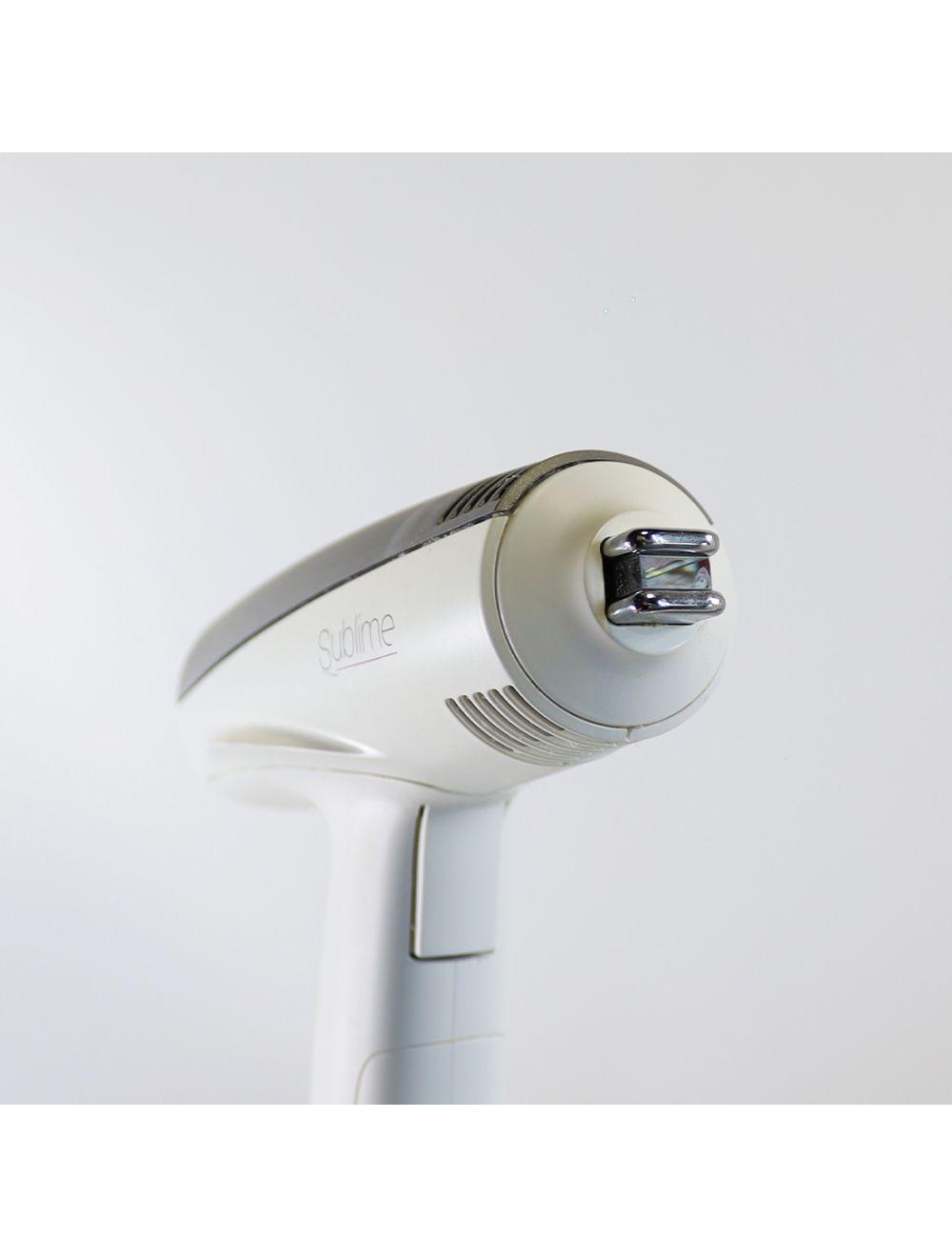 2018 Candela Syneron eTwo E2 RF Facial Rejuvenation Wrinkles Skin Tightening Candela