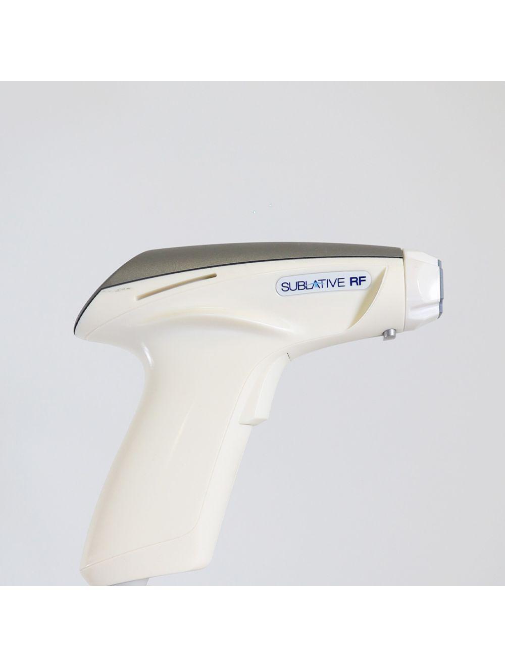 2018 Candela Syneron eTwo E2 RF Facial Rejuvenation Wrinkles Skin Tightening Candela