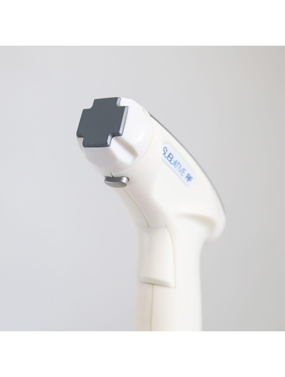 2018 Candela Syneron eTwo E2 RF Facial Rejuvenation Wrinkles Skin Tightening Candela