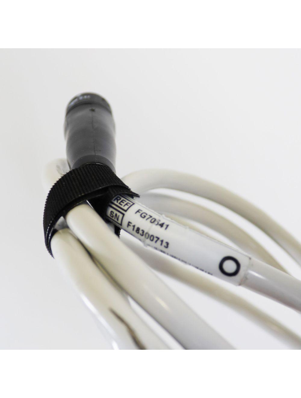 2018 Candela Syneron eTwo E2 RF Facial Rejuvenation Wrinkles Skin Tightening Candela