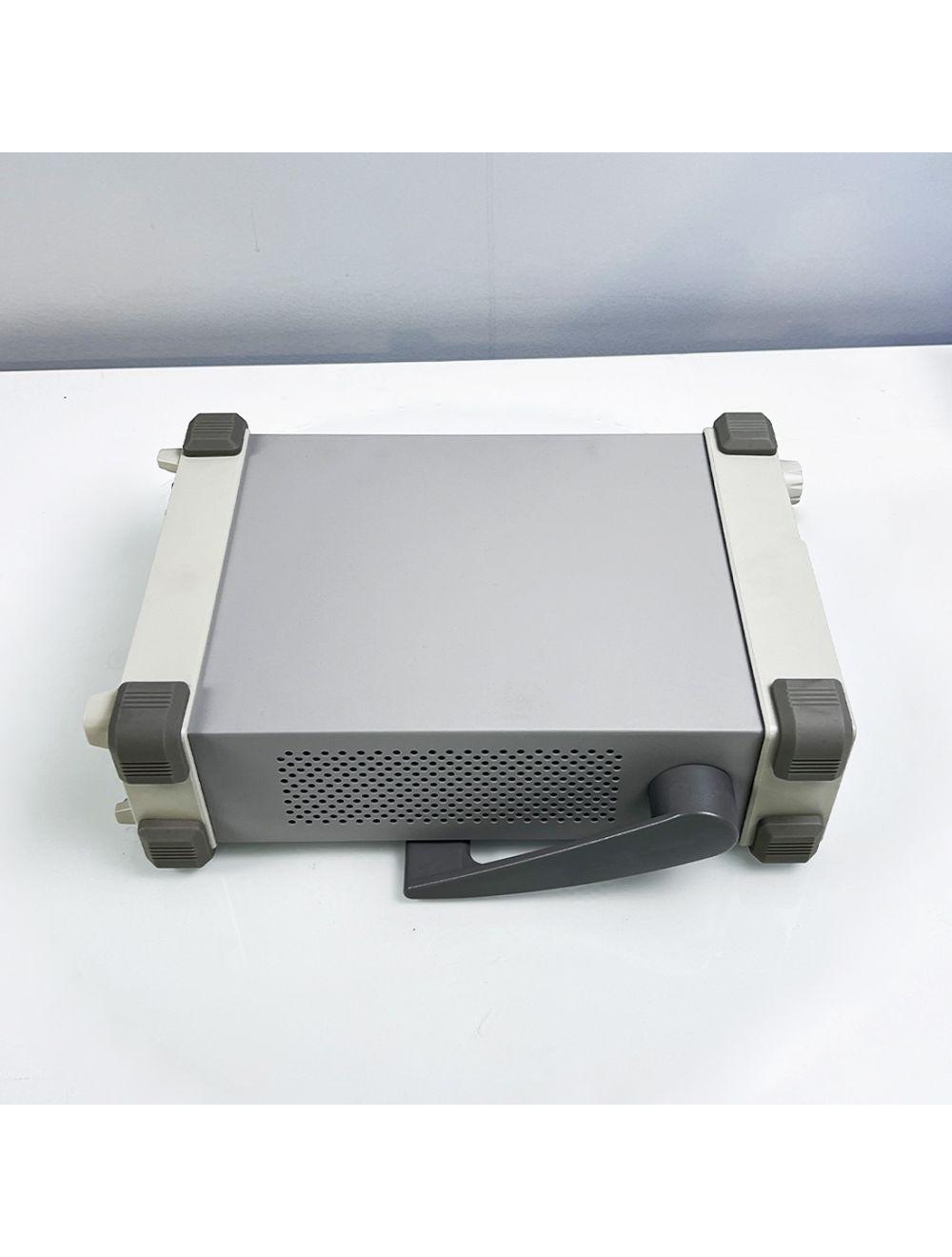 Siglent SDG 5082 Function Arbitrary Waveform Generator 80 MHz 500MSa/s Sol International Medical