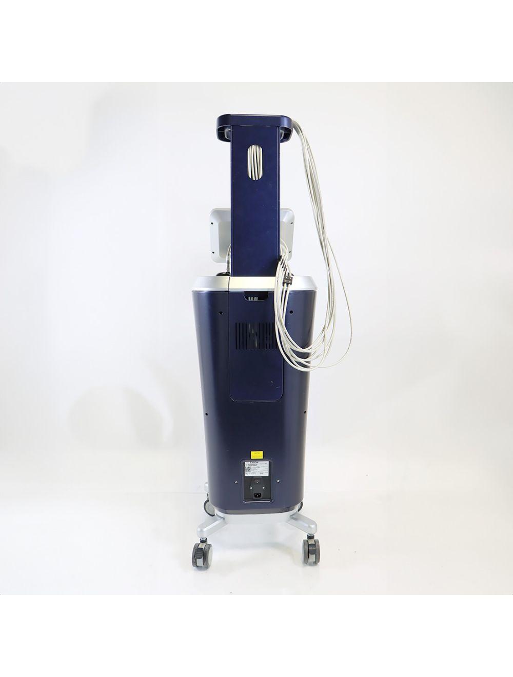 2019 InMode Evolve Skin Tightening Muscle Toning RadioFrequency Fat Reduction RF InMode