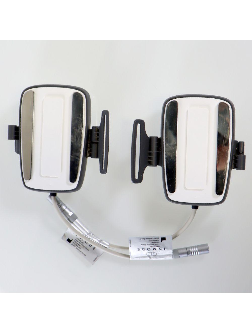 2019 InMode Evolve Skin Tightening Muscle Toning RadioFrequency Fat Reduction RF InMode