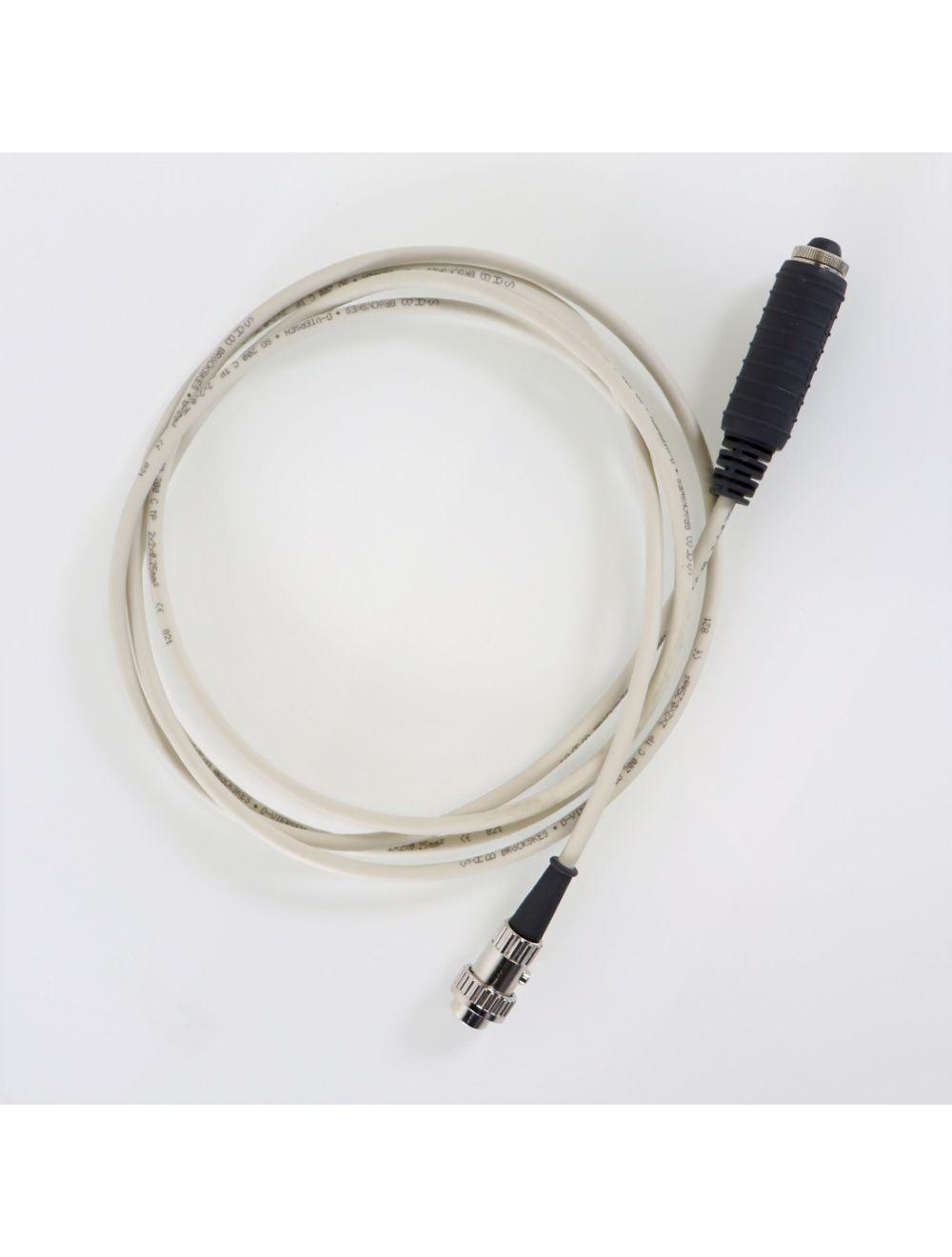 2019 InMode Evolve Skin Tightening Muscle Toning RadioFrequency Fat Reduction RF InMode