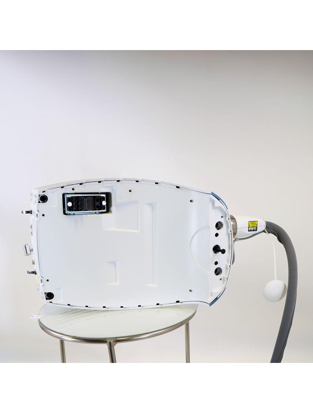 2016 Lumenis M22 ResurFX 1565nm Laser Module Skin Resurfacing UG-1000324 Scanner Lumenis