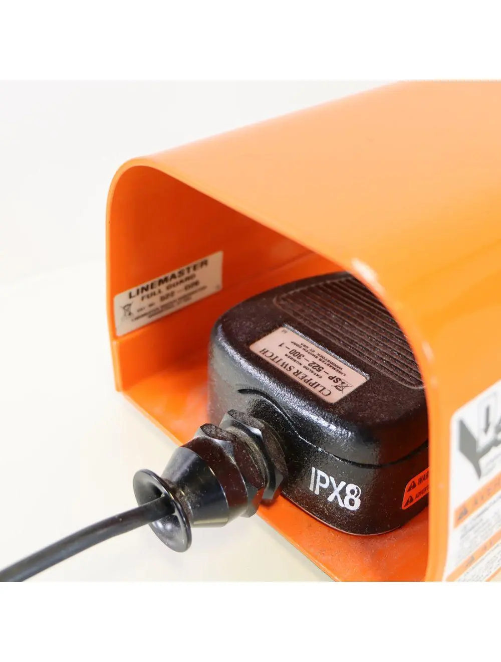 2006 New Star NS160 CoolLipo Laser Nd YAG 1320 nm Cosmetic Leg Veins CTEV CVI Sol International Medical