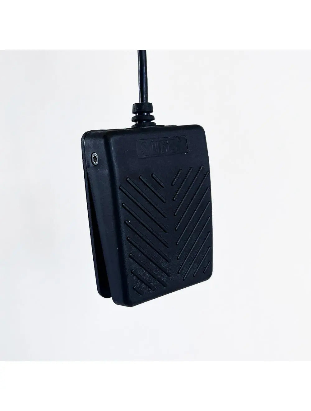 2019 In ModeRF Votiva Enabled for Fractional Avivia Forma V System AG606968 InMode