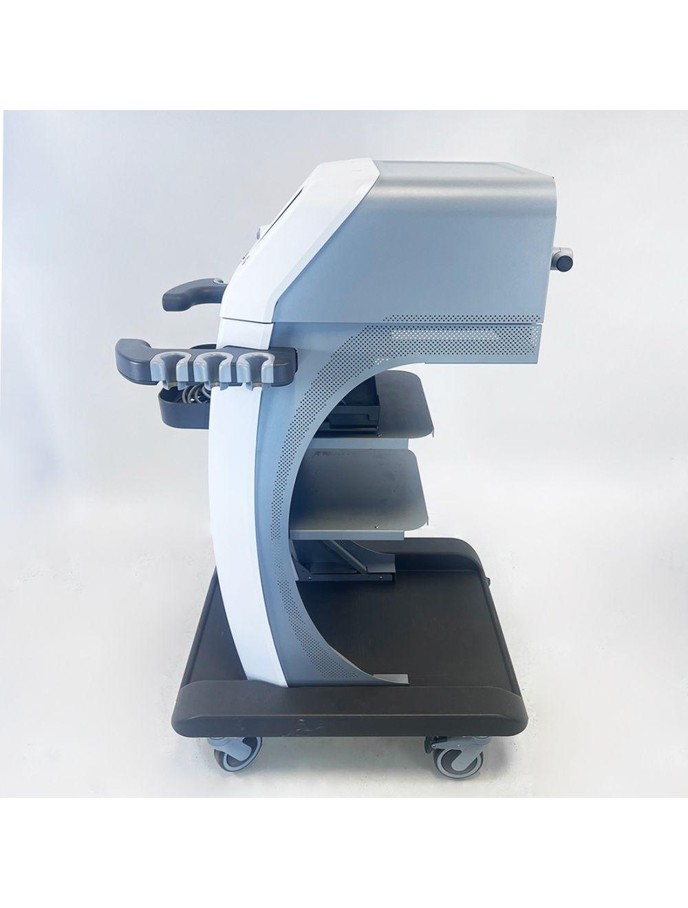 2018 Cynosure Ellman TempSure RadioFrequency Vitalia Skin Tightening RF Cynosure