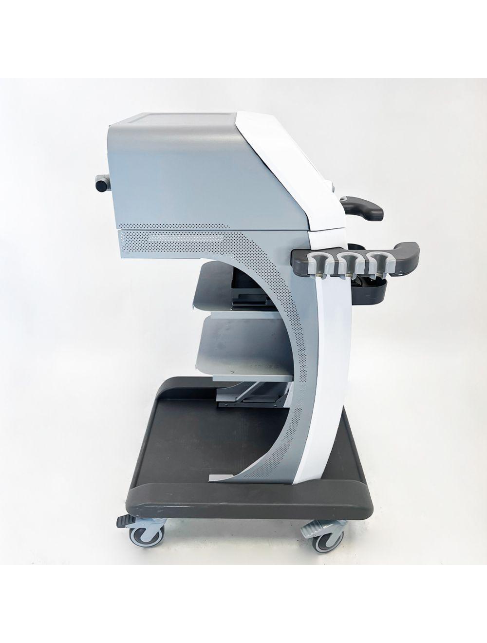 2018 Cynosure Ellman TempSure RadioFrequency Vitalia Skin Tightening RF Cynosure