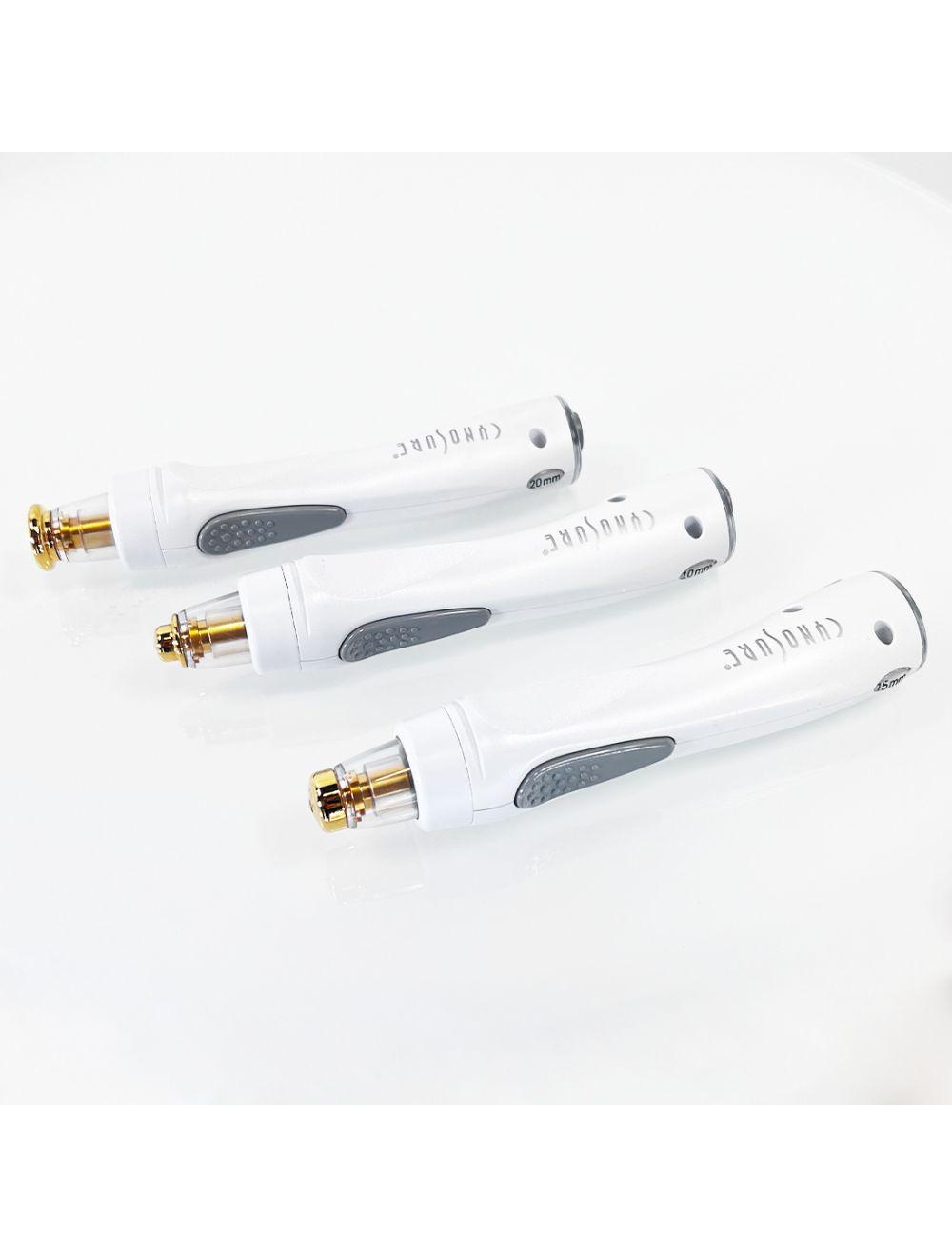 2018 Cynosure Ellman TempSure RadioFrequency Vitalia Skin Tightening RF Cynosure