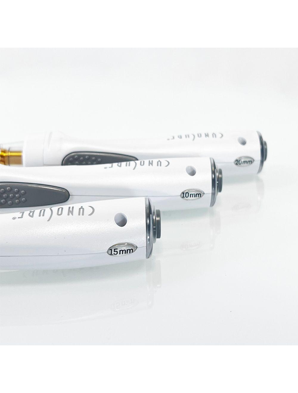 2018 Cynosure Ellman TempSure RadioFrequency Vitalia Skin Tightening RF Cynosure