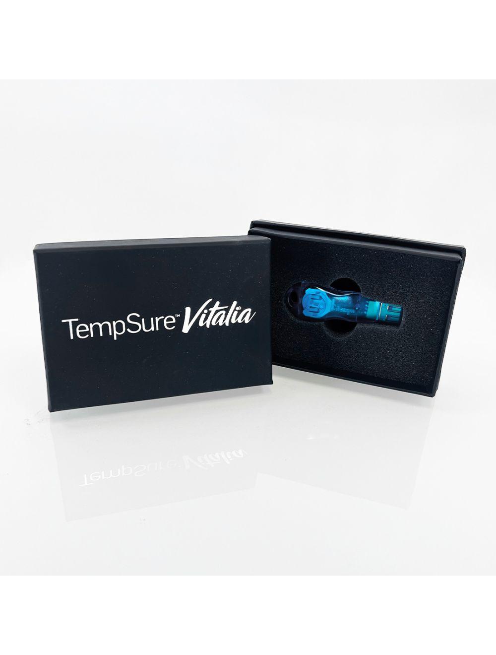 2018 Cynosure Ellman TempSure RadioFrequency Vitalia Skin Tightening RF Cynosure