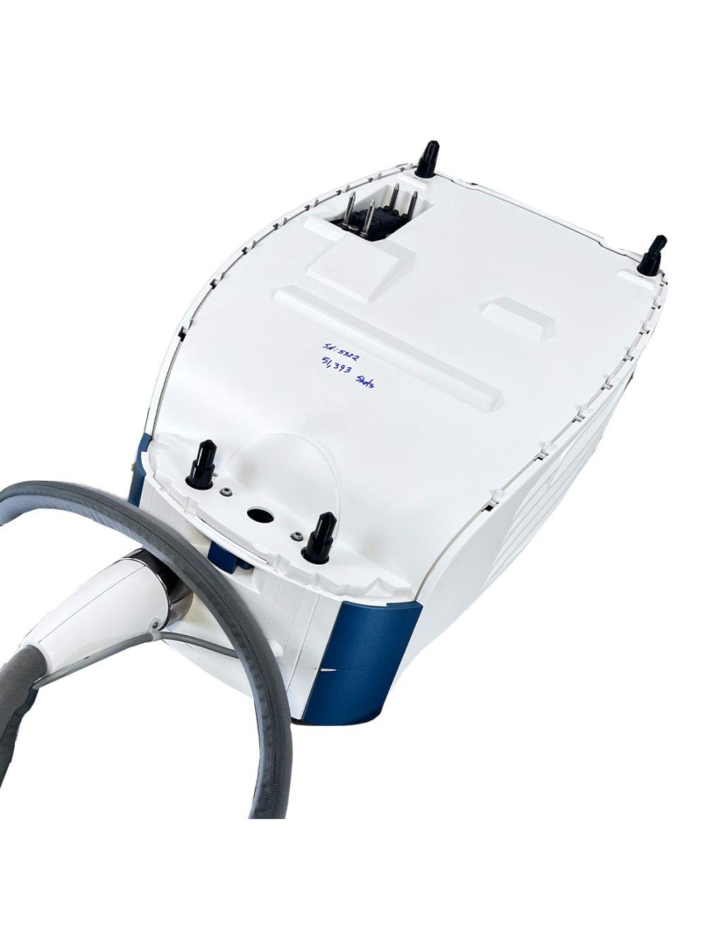 Lumenis M22 ResurFX 1565nm Laser Module Non-Ablative Scanner Skin Resurfacing HP Lumenis