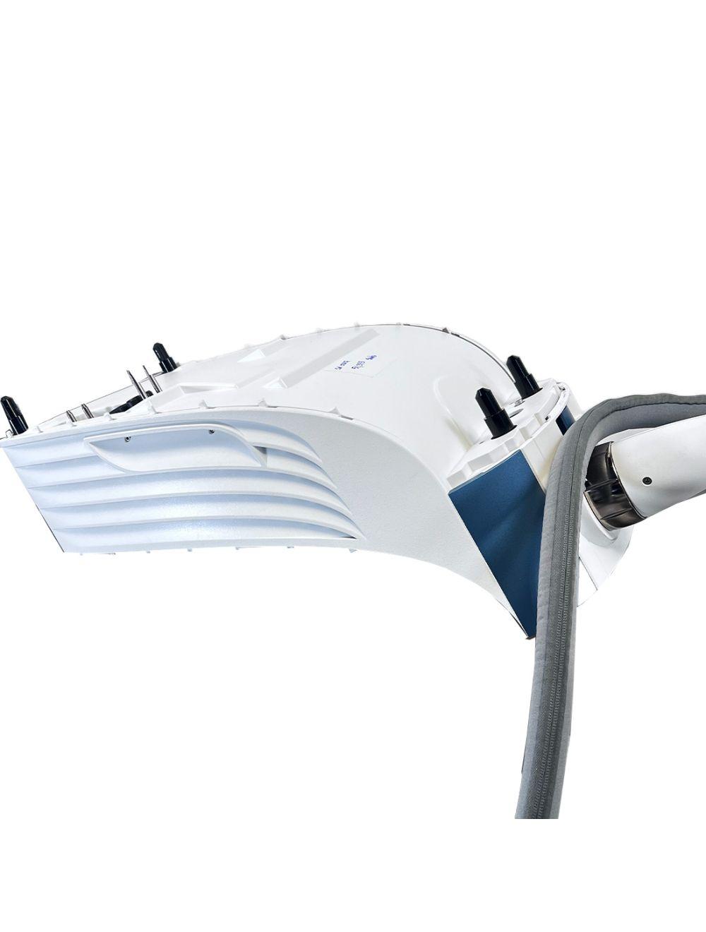 Lumenis M22 ResurFX 1565nm Laser Module Non-Ablative Scanner Skin Resurfacing HP Lumenis