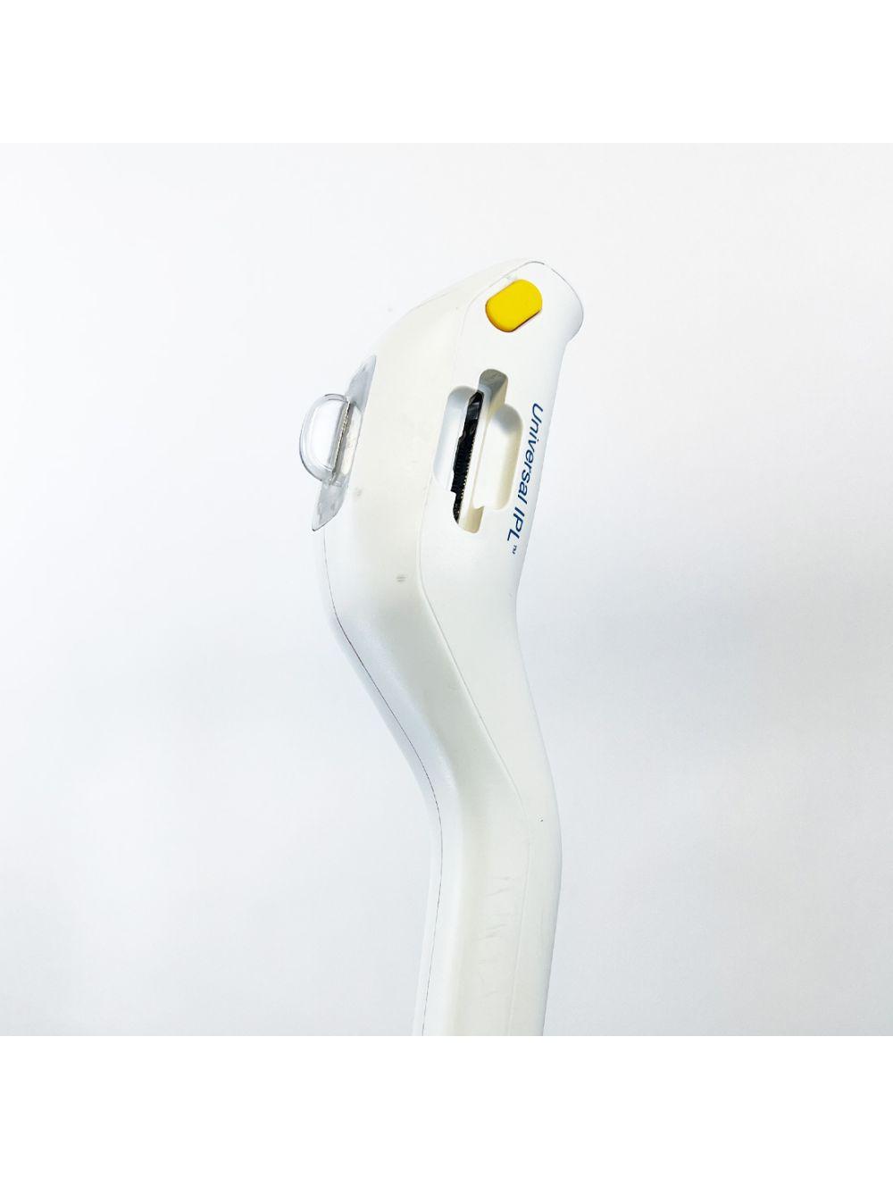 2020 Lumenis Stellar M22 IPL Hair Removal Skin Rejuvenation ResurFX Laser HR Lumenis