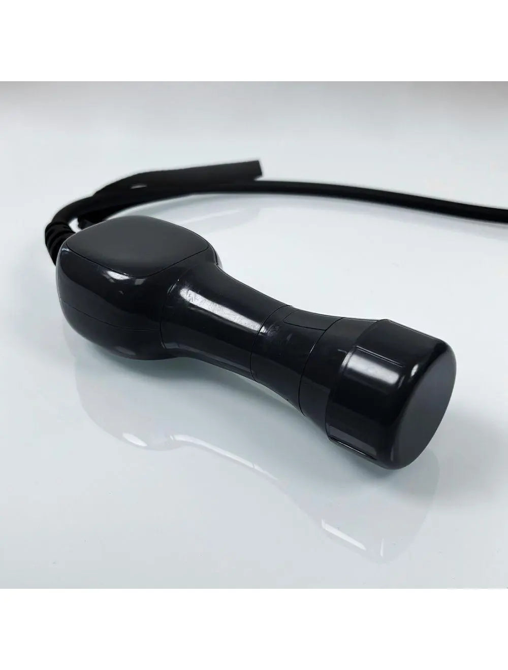 Companion Animal Health CTX Therapy Laser Dog Cat Horse CTX-15 Portable System Sol International Medical