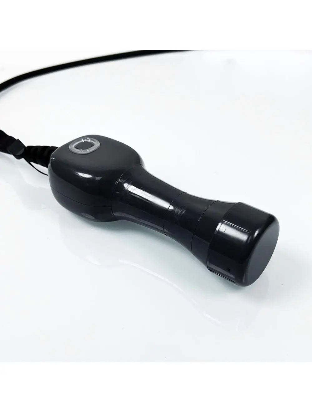 Companion Animal Health CTX Therapy Laser Dog Cat Horse CTX-15 Portable System Sol International Medical