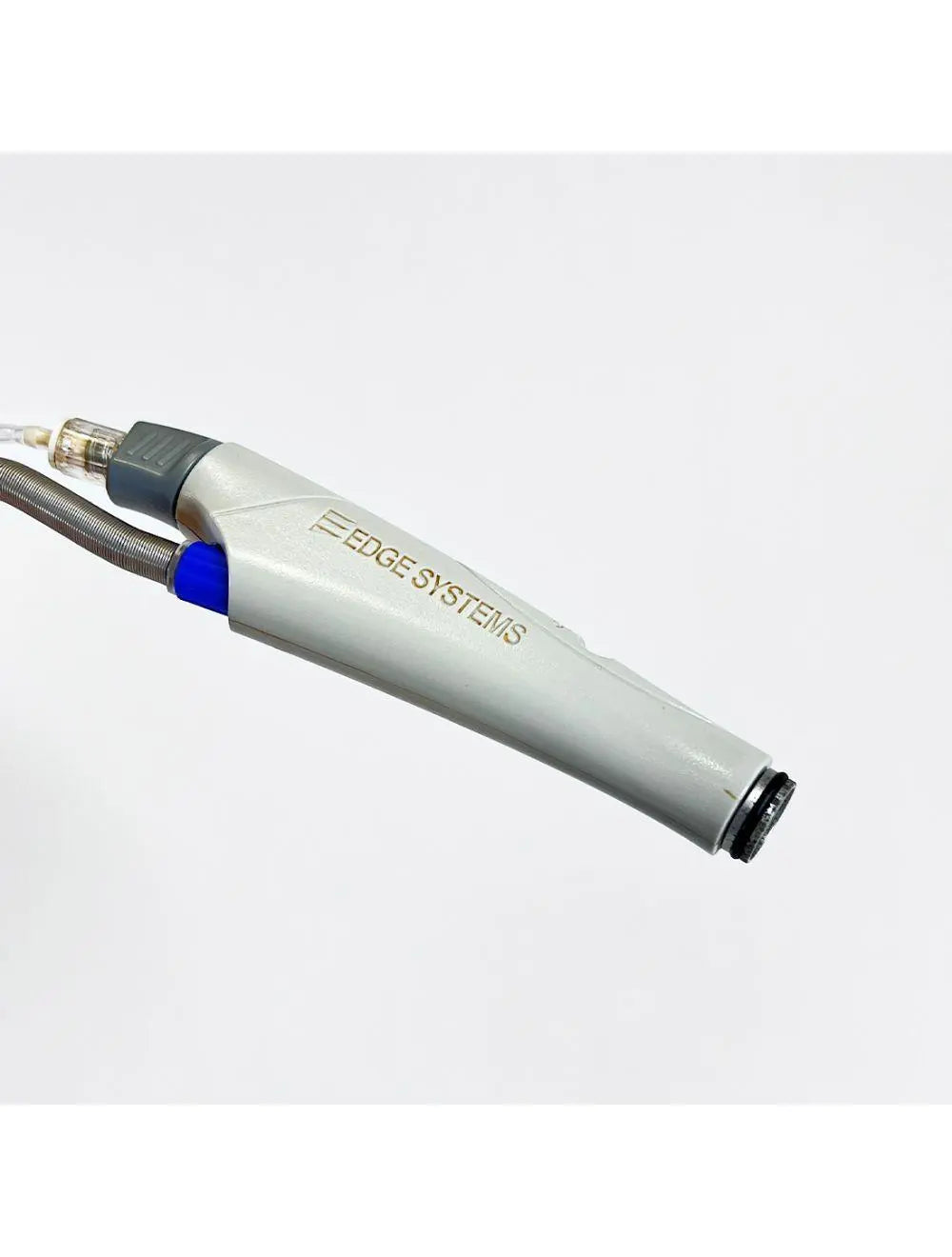 2013 Edge Systems Hydrafacial MD System Hydradermabrasion Skin Treatment 70143 Hydrafacial