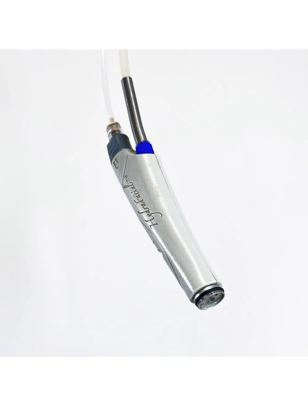 2013 Edge Systems Hydrafacial MD System Hydradermabrasion Skin Treatment 70143 Hydrafacial