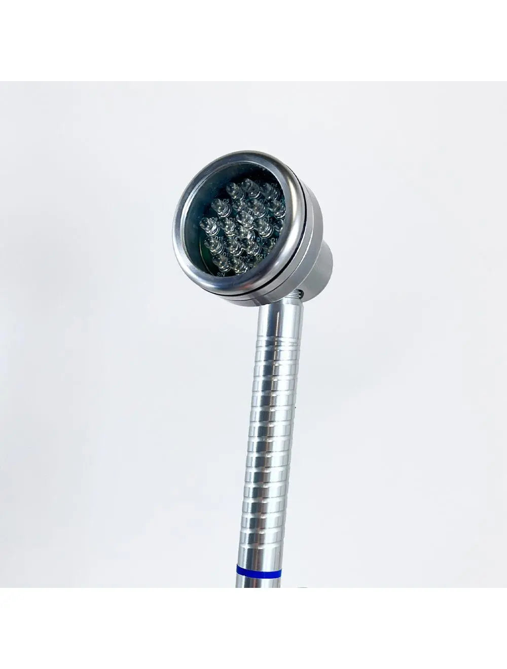 2013 Edge Systems Hydrafacial MD System Hydradermabrasion Skin Treatment 70143 Hydrafacial