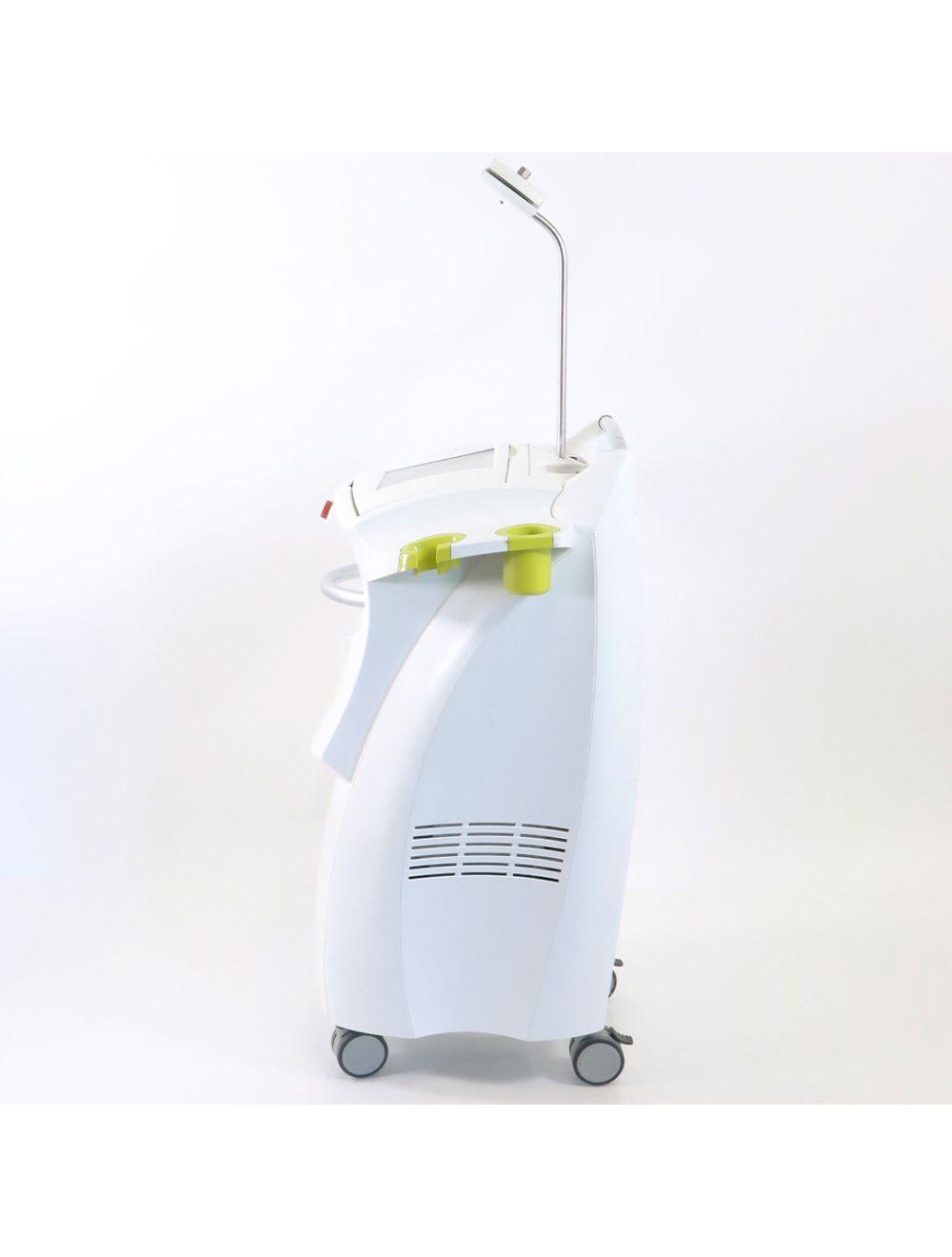 2016 VenusConcept Venus Versa IPL Laser Hair Removal Skin Rejuvenation System Venus