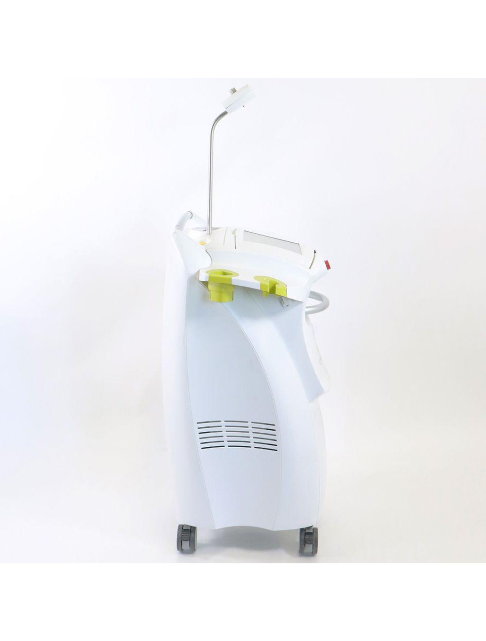 2016 VenusConcept Venus Versa IPL Laser Hair Removal Skin Rejuvenation System Venus